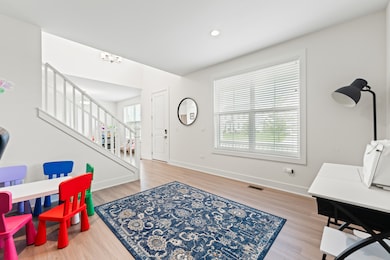 3547 Doral Dr, Elgin, IL 60124 - photo 7