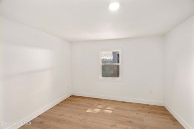 018-8603NorthHaydenPinesWay-Hayden-ID-83