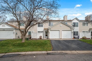 12256 Killdeer St NW unit 1403, Coon Rapids, MN 55448 - photo 2