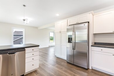 83 Bushey Rd, Fairfax, VT 05454 - photo 6