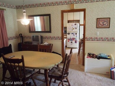 unlisted-address, Ellicott City, MD 21043 - photo 6