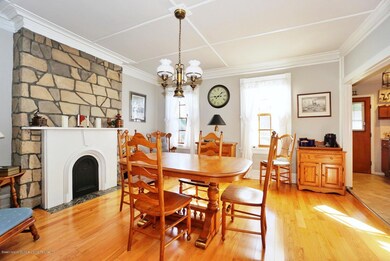 14 Pelton Ave, Staten Island, NY 10310 - photo 6