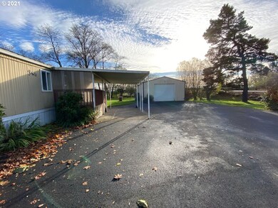 545 Wilson River Loop, Tillamook, OR 97141 - photo 5