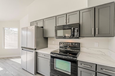 15360 N 87th Ave, Peoria, AZ 85381 - photo 7