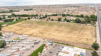 X Highway 550, Bloomfield, NM 87413 - photo 5