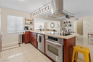 1012 Jessica Ave, Las Vegas, NV 89104 - photo 2