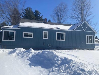 767 E Main St, Vanderbilt, MI 49795 - photo 4