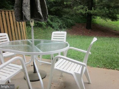 18 Killala Ct, Lutherville Timonium, MD 21093 - photo 3