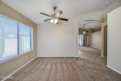 8642 E Monte Ave unit 1, Mesa, AZ 85209 - photo 5