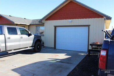 730 Flintlock Way, Weiser, ID 83672 - photo 2