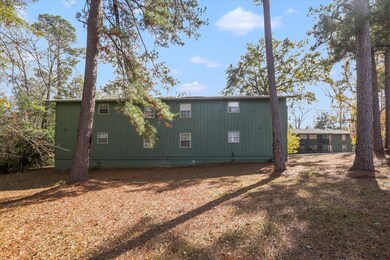 851 Maple St unit 8, Chattahoochee, FL 32324 - photo 7