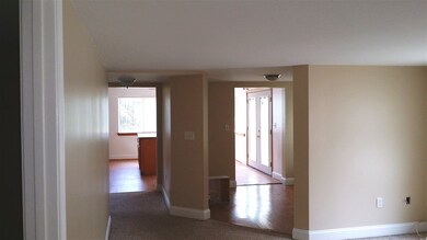 72 Union St, Milford, NH 03055 - photo 4