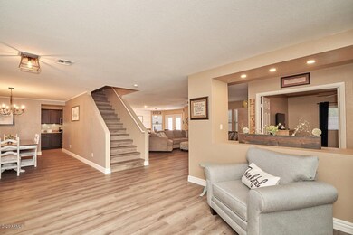2020 Luxury Vinyl Waterproof Flooring!