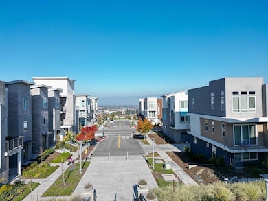 2981 Henry Miller Place unit 10, San Jose, CA 95136 - photo 3