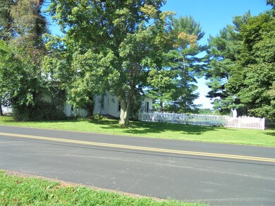 96 Bomboy Ln, Berwick, PA 18603 - photo 5