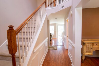 WellesleyCir_12