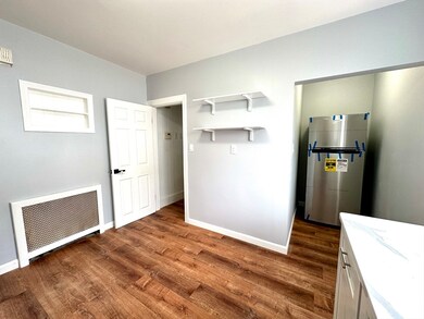 76 Golden Ave unit 1, Medford, MA 02155 - photo 2