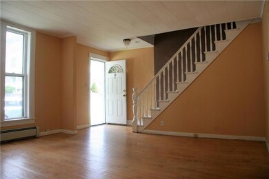 29 Shaw St, Sanford, ME 04073 - photo 2