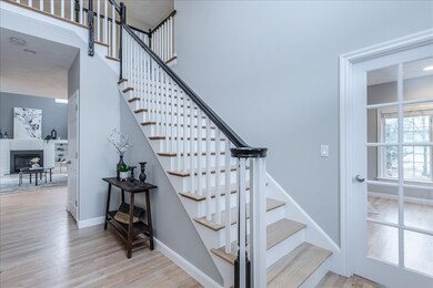 61 Bedford St, Burlington, MA 01803 - photo 4