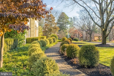 704 Foxdale Rd, Wilmington, DE 19803 - photo 4