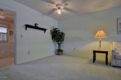 10925 W Thunderbird Blvd unit 134, Sun City, AZ 85351 - photo 6
