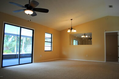 Carter Living Dining Combo