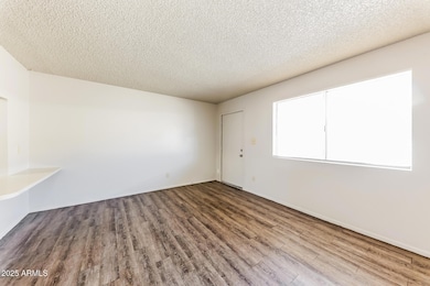 9230 N 6th St unit 6, Phoenix, AZ 85020 - photo 6