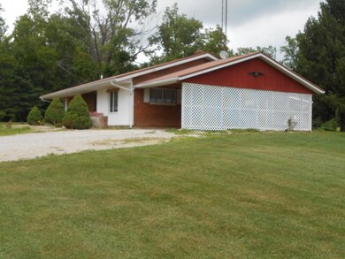 13964 N 1025 E, Odon, IN 47562 - photo 5