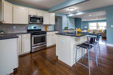 823 10th St, Keyport, NJ 07735 - photo 7