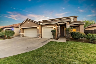 6083 E Andrews Ave, Fresno, CA 93727 - photo 2