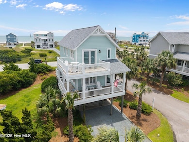 2-web-or-mls-DJI_20250610132122_0459_D