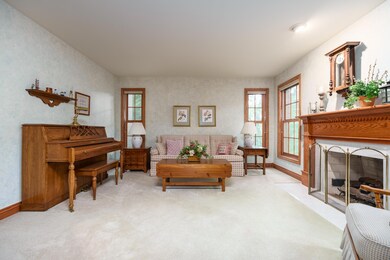 5525 Blue Spruce Ln, Kalamazoo, MI 49009 - photo 6