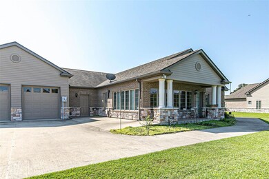 121 Kaylee Cir, Poplar Bluff, MO 63901 - photo 3