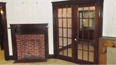 42 E Elm Ave, Quincy, MA 02170 - photo 4