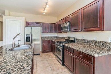 2146 S Duval, Mesa, AZ 85209 - photo 3