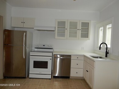 49 Orchard Place unit A, Greenwich, CT 06830 - photo 5