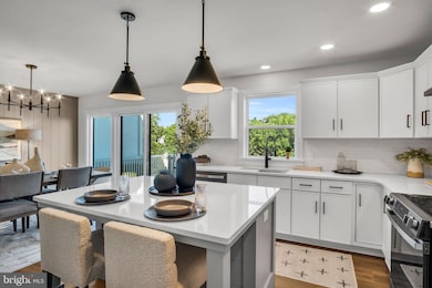 2139 S Autumn Chase Dr unit 20-04, Mechanicsburg, PA 17055 - photo 4