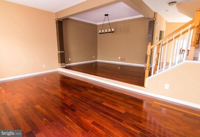 68 Cornerstone Ct unit 3003, Doylestown, PA 18901 - photo 3