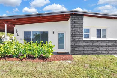 5730 SW 54th Terrace, Davie, FL 33314 - photo 5