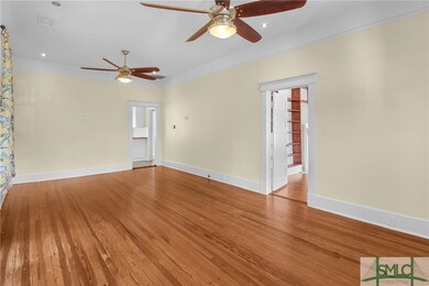 1206 E 48th St, Savannah, GA 31404 - photo 7