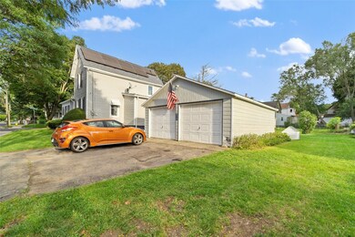 64 Baldwin St, Binghamton, NY 13903 - photo 5