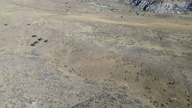 037 Geranium St, Elko, NV 89801 - photo 5