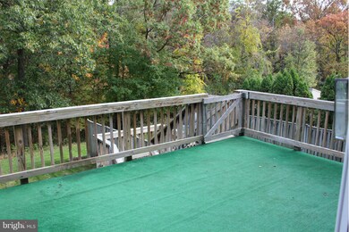 7791 Paddock Way, Windsor Mill, MD 21244 - photo 7