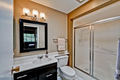 14033 N Palm Ridge Dr W, Sun City, AZ 85351 - photo 6