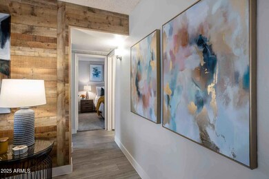 2627 N 45th Ave unit 3C, Phoenix, AZ 85035 - photo 6