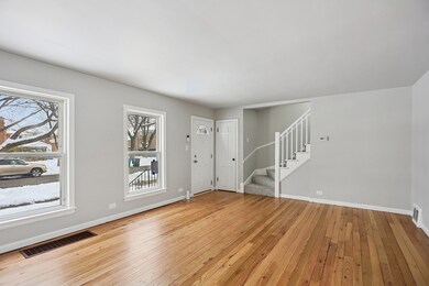 500 N Laverne Ave, Hillside, IL 60162 - photo 5