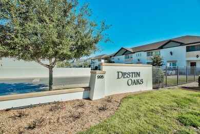 20220726204455998685000000-o