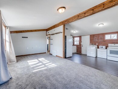 7908 Downe Dr, Fort Worth, TX 76108 - photo 7