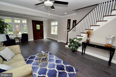 3009 Pinewood Ave, Baltimore, MD 21214 - photo 5