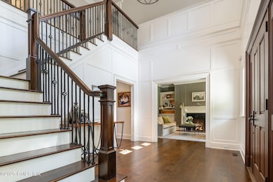 10 Birch Ln, Greenwich, CT 06830 - photo 4